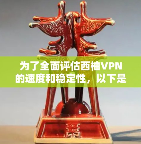 为了全面评估西柚VPN的速度和稳定性，以下是一份有条理的分析和建议