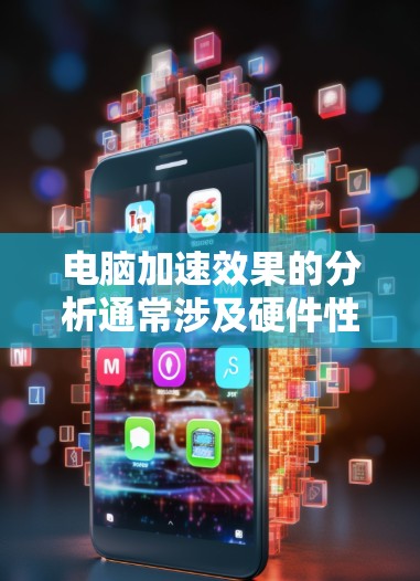 电脑加速效果的分析通常涉及硬件性能、软件优化、网络连接等多个方面。以下是一些常见的加速方法及其效果分析