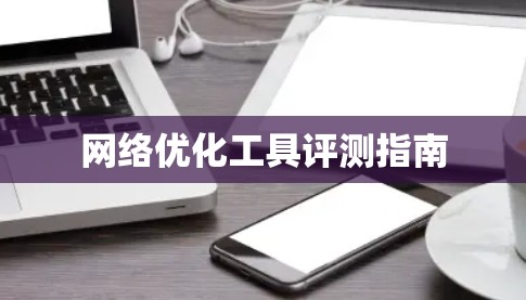 网络优化工具评测指南