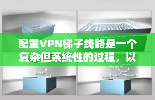 配置VPN梯子线路是一个复杂但系统性的过程，以下是详细的步骤指南