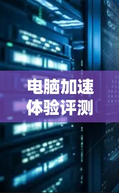 电脑加速体验评测这个话题涉及多个方面，具体内容会根据你对哪种加速技术或产品感兴趣而有所不同。以下是一些可能的评测方向和内容建议