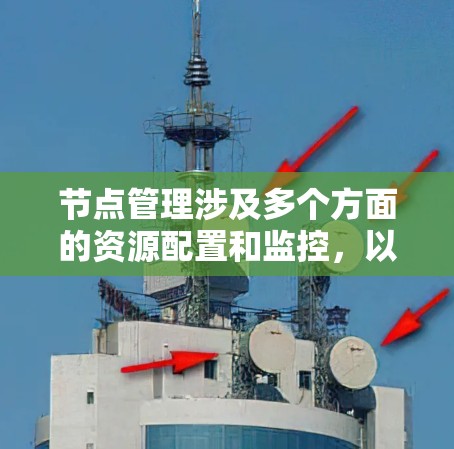 节点管理涉及多个方面的资源配置和监控，以下是针对不同需求的免费软件推荐