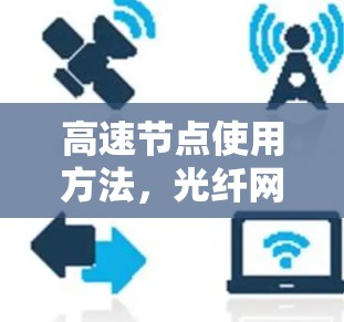 高速节点使用方法，光纤网络架构与QoS优化
