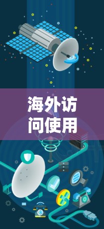海外访问使用指南