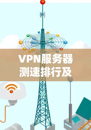 VPN服务器测速排行及选择建议，如何选购高性能VPN服务器