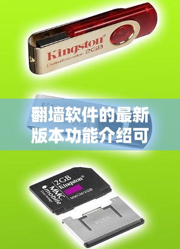 翻墙软件的最新版本功能介绍可以从以下几个方面进行详细说明，以满足用户的需求并提供优质的用户体验