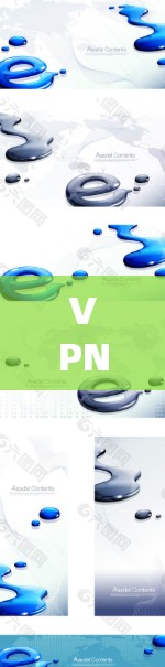 VPN服务器延迟测试分析与解决方案