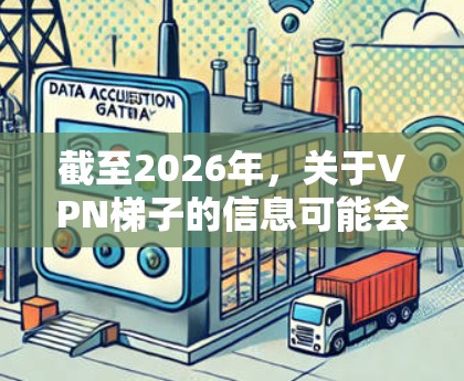 截至2026年，关于VPN梯子的信息可能会因具体的上下文和服务而有所不同。如果你指的是某个特定类型的VPN梯子或代理服务器，建议提供更多的背景信息，以便我能更准确地帮助你