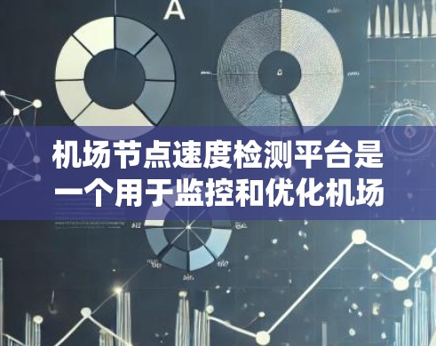 机场节点速度检测平台是一个用于监控和优化机场内部关键节点运行效率的系统。以下是对该平台的详细分析