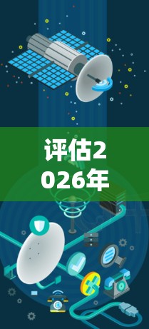 评估2026年的网络加速工具时，可以从以下几个核心方面进行分析，确保全面且有深度的综合性能评测