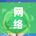 网络加速方案的实际效果评估与分析