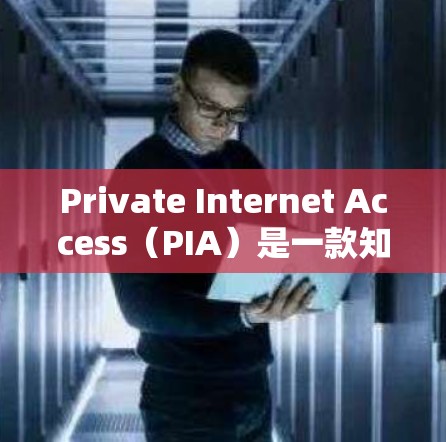 Private Internet Access（PIA）是一款知名的VPN服务提供商，提供高效、安全的网络加密服务。以下是下载和设置PIA VPN客户端的详细步骤
