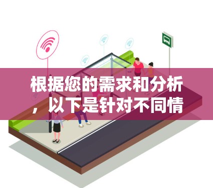 根据您的需求和分析，以下是针对不同情况的VPN替代软件推荐