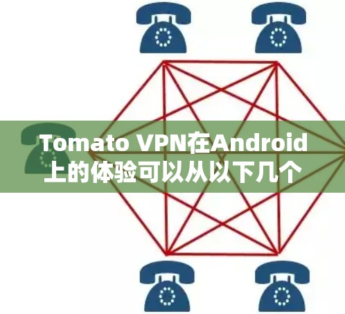 Tomato VPN在Android上的体验可以从以下几个方面进行总结