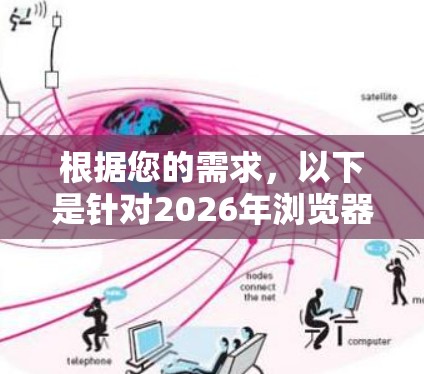 根据您的需求，以下是针对2026年浏览器VPN插件的推荐，特别是Chrome扩展中的排行。这些插件根据功能、安全性、用户体验等因素进行了综合评估