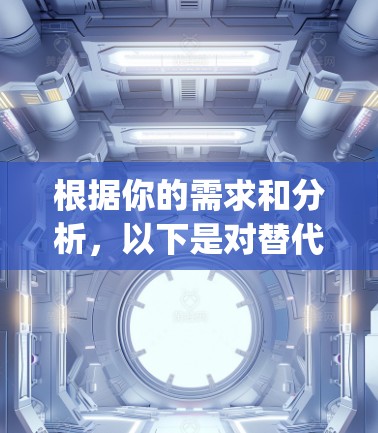 根据你的需求和分析，以下是对替代Psiphon的代理工具的推荐，结合了性能、配置简单性、隐私保护等因素