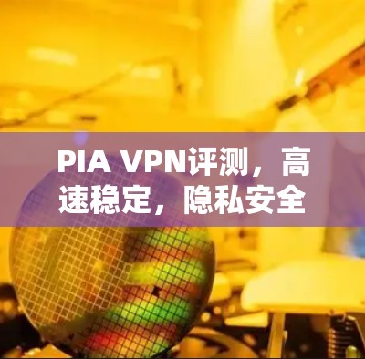 PIA VPN评测，高速稳定，隐私安全保障，2026热门排行榜首