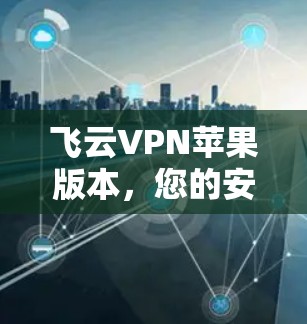 飞云VPN苹果版本，您的安全隐私防护助手