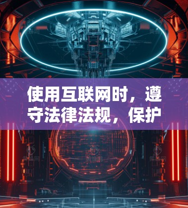 使用互联网时，遵守法律法规，保护网络安全，维护个人隐私，是每个用户的责任。以下是一些科学上网的基本方法和建议，帮助你更安全、更高效地使用互联网