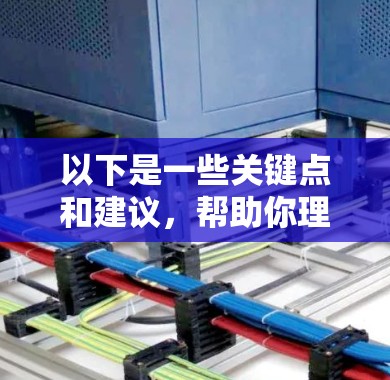 以下是一些关键点和建议，帮助你理解如何在原子加速器的VPN环境中确保安全
