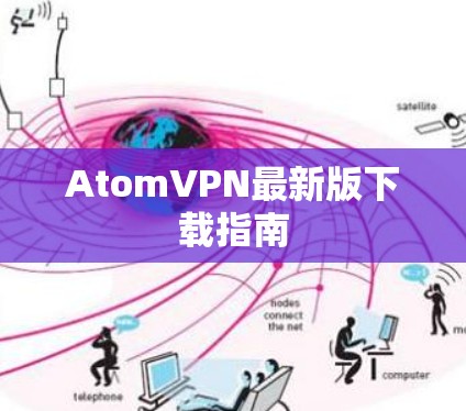 AtomVPN最新版下载指南
