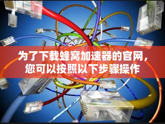 为了下载蜂窝加速器的官网，您可以按照以下步骤操作